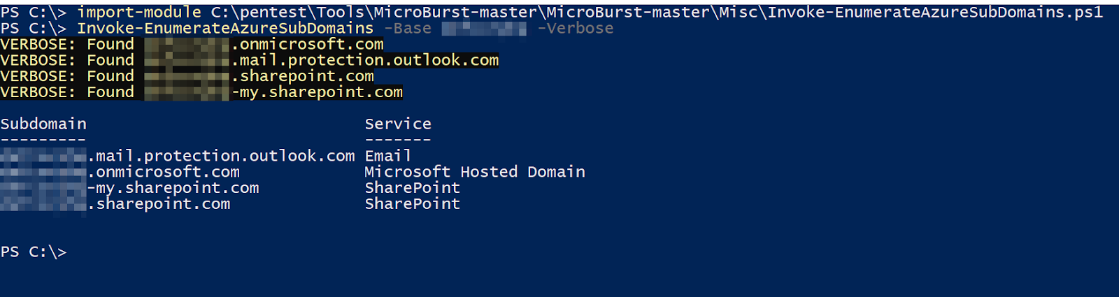 azure-pentesting-example-5