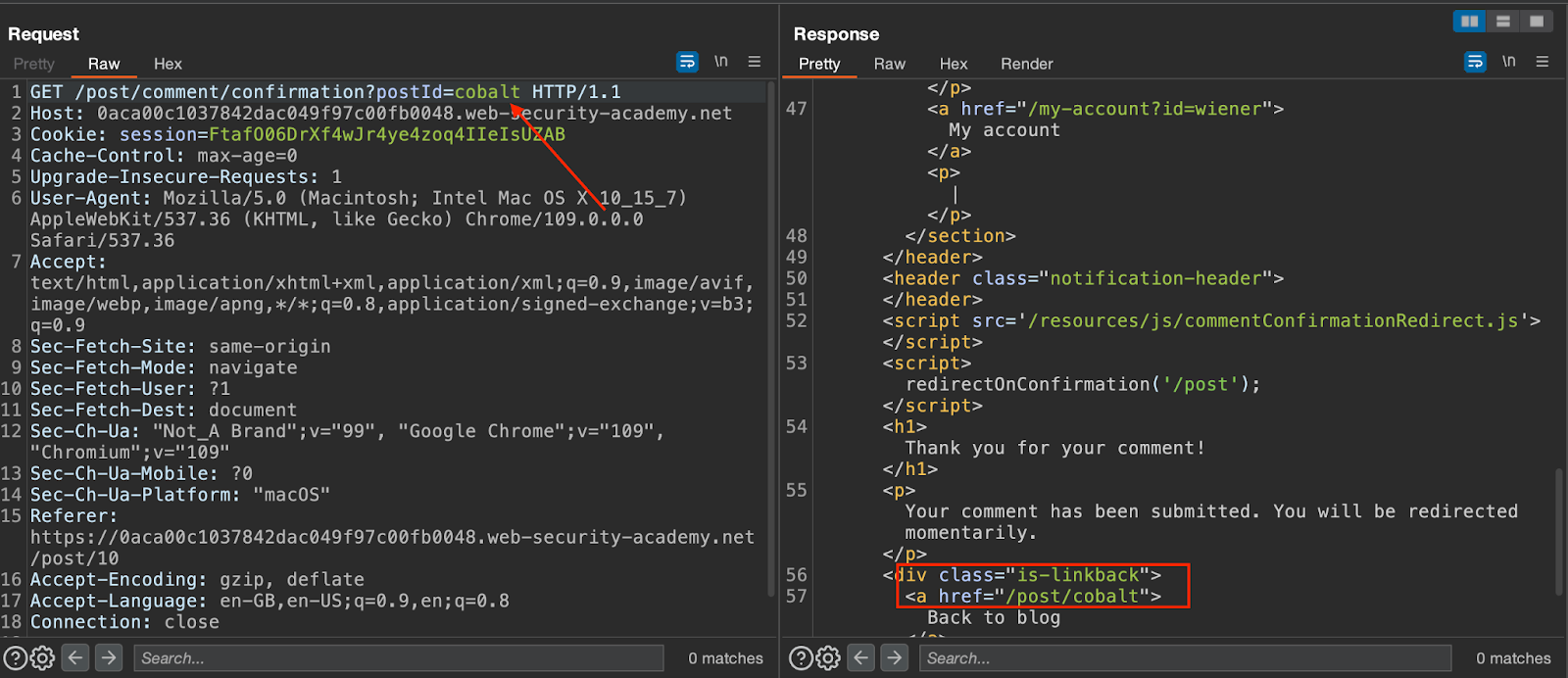 csrf-bypasses-example-8